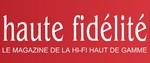 ELAC CL 330 JET - Haute Fidelite (France) review